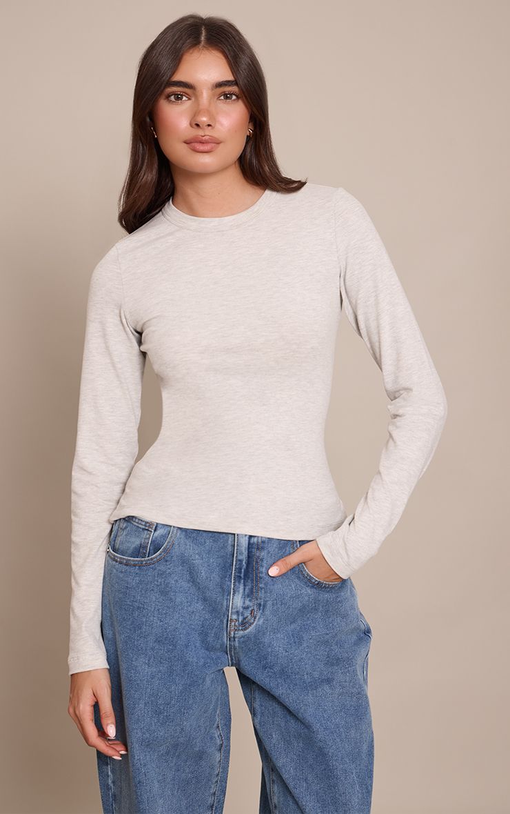 https://mediahub.prettylittlething.com/cno9900_grey%20marl_xl_3