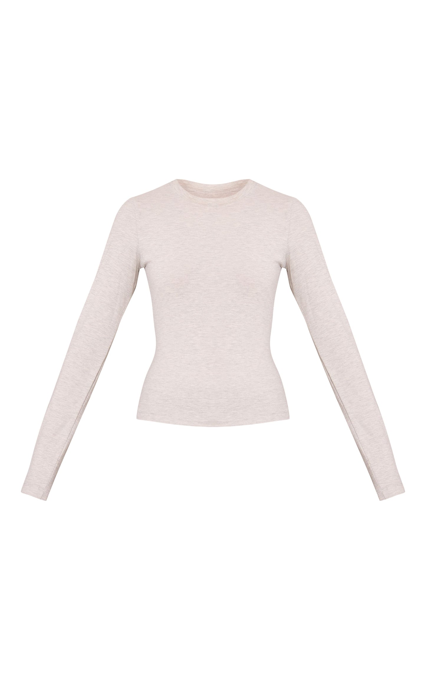 https://mediahub.prettylittlething.com/cno9900_grey%20marl_xl_4