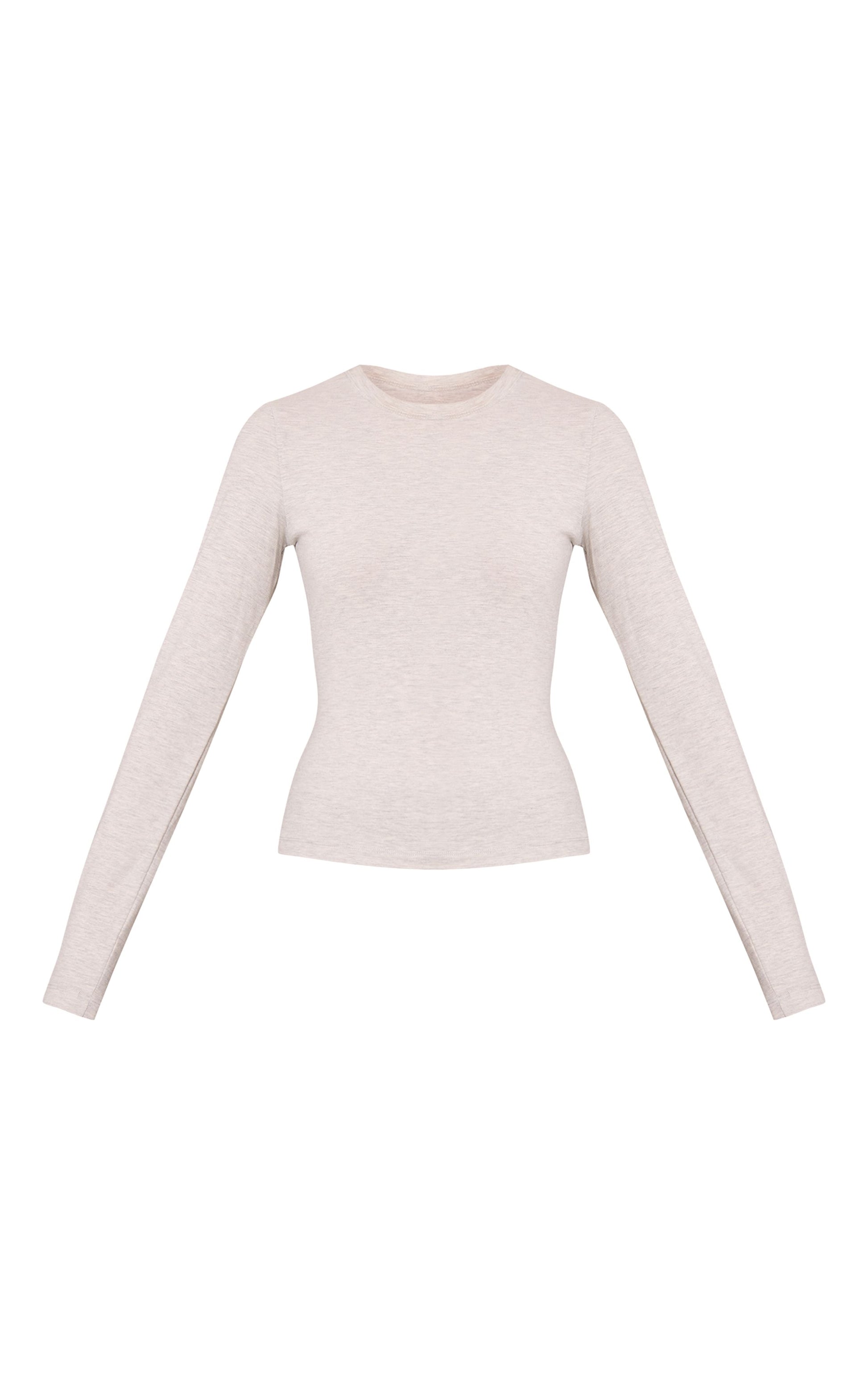 https://mediahub.prettylittlething.com/cno9900_grey%20marl_xl_4