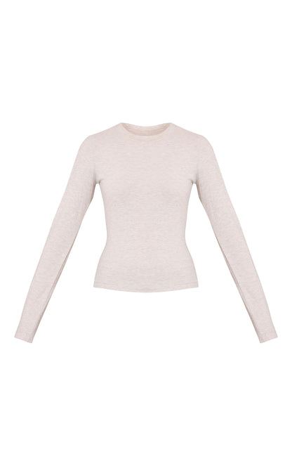 https://mediahub.prettylittlething.com/cno9900_grey%20marl_xl_4