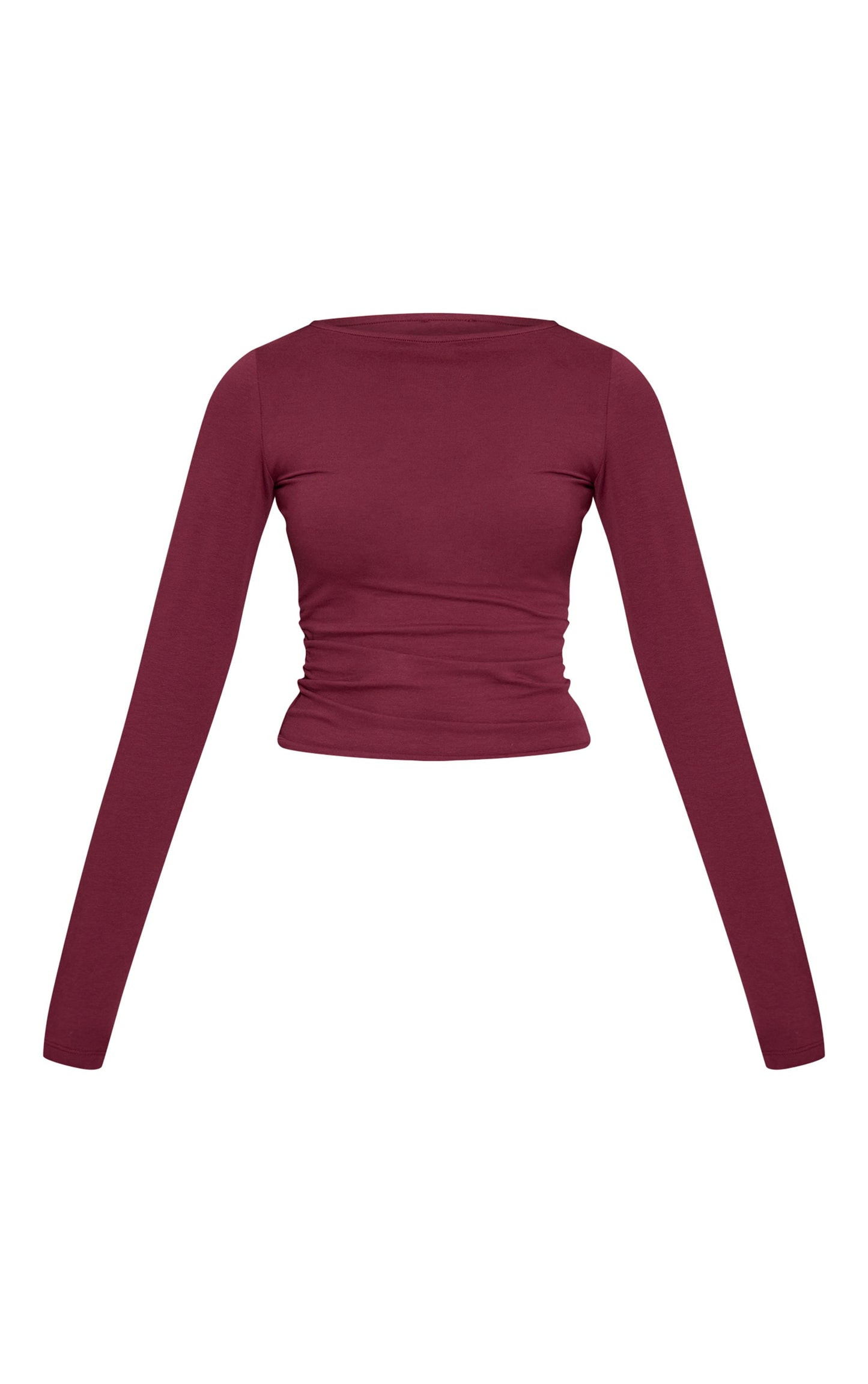 https://mediahub.prettylittlething.com/cno9901_dark%20wine_xl_4