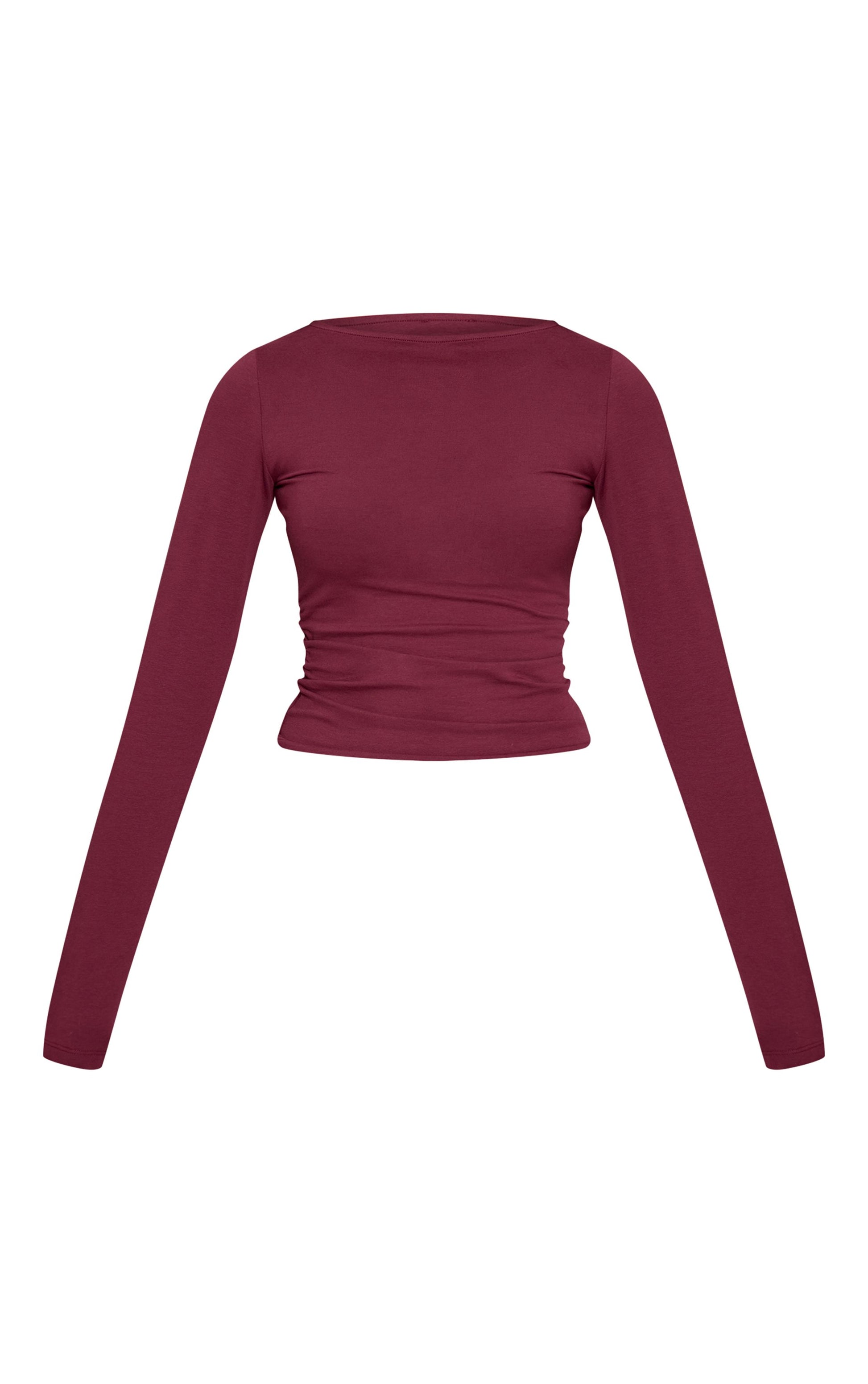 https://mediahub.prettylittlething.com/cno9901_dark%20wine_xl_4
