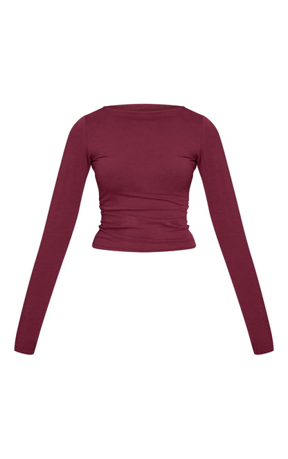 https://mediahub.prettylittlething.com/cno9901_dark%20wine_xl_4