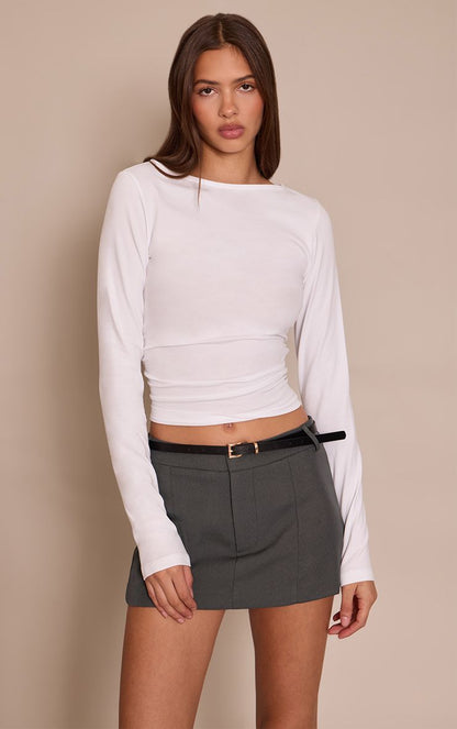 https://mediahub.prettylittlething.com/cno9902_white_xl