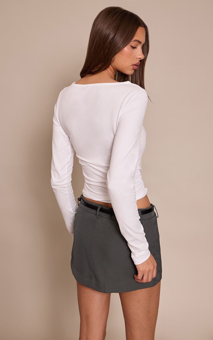 https://mediahub.prettylittlething.com/cno9902_white_xl_1