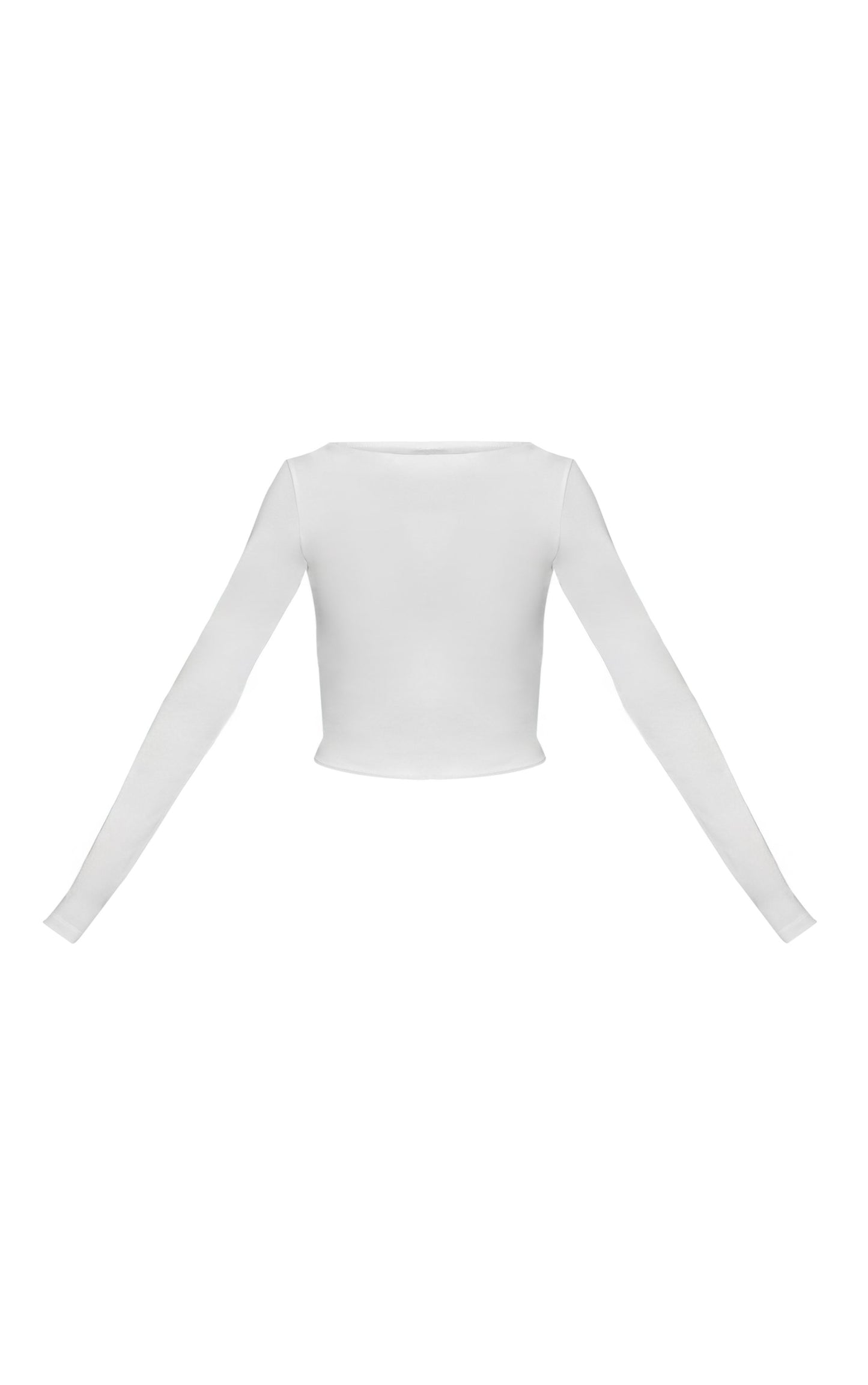 https://mediahub.prettylittlething.com/cno9902_white_xl_4