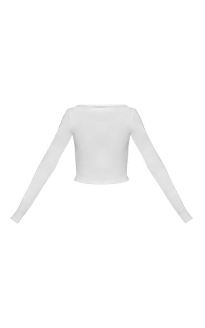 https://mediahub.prettylittlething.com/cno9902_white_xl_4