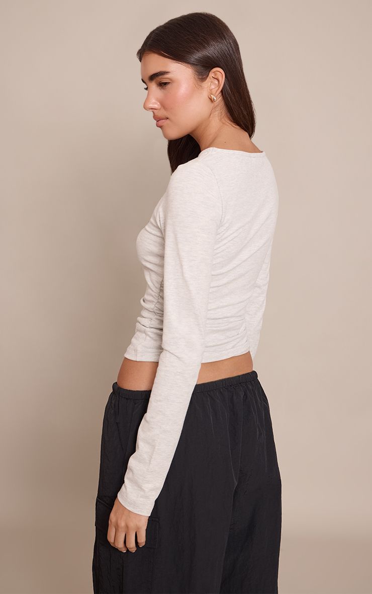 https://mediahub.prettylittlething.com/cno9905_grey%20marl_xl_1