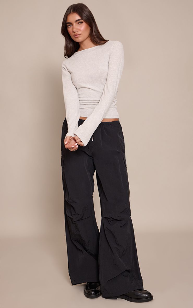 https://mediahub.prettylittlething.com/cno9905_grey%20marl_xl_2