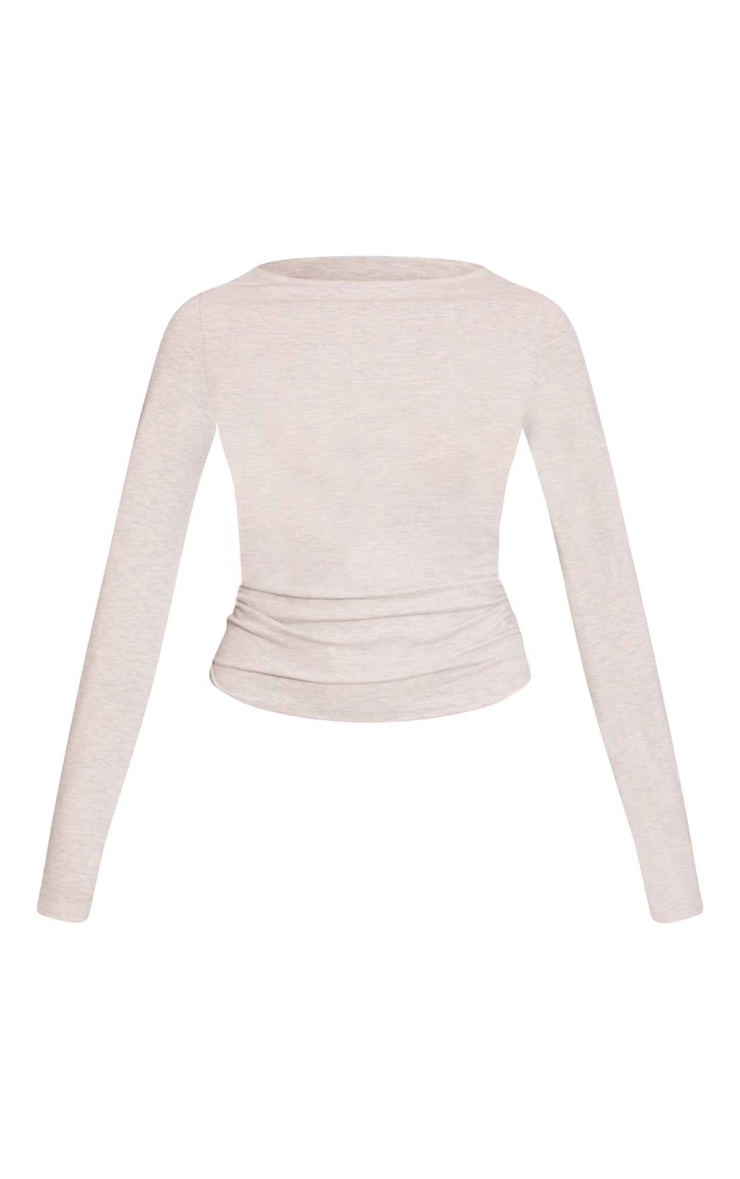 https://mediahub.prettylittlething.com/cno9905_grey%20marl_xl_4