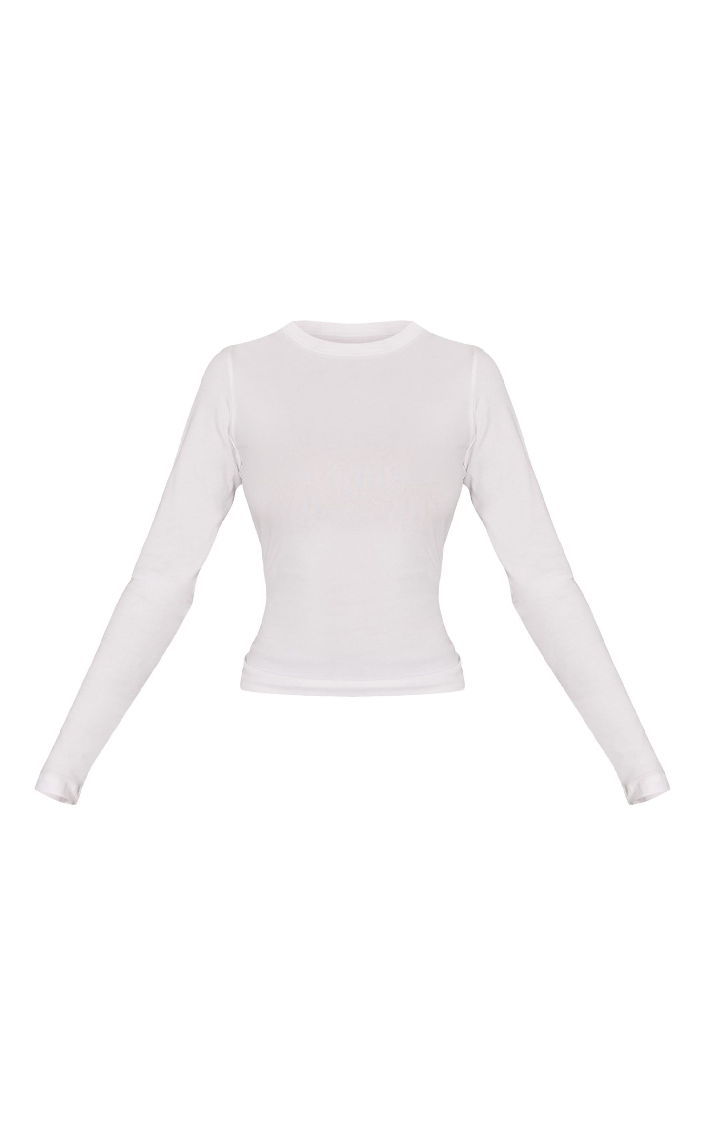 https://mediahub.prettylittlething.com/cno9910_white_xl_4