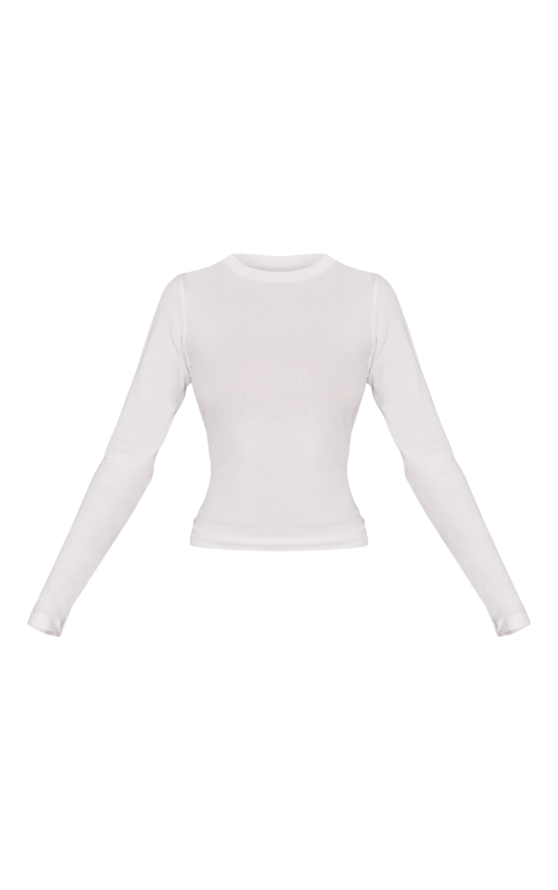 https://mediahub.prettylittlething.com/cno9910_white_xl_4