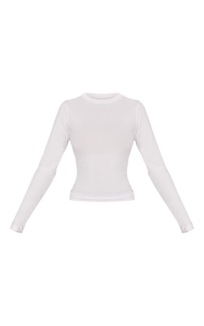 https://mediahub.prettylittlething.com/cno9910_white_xl_4