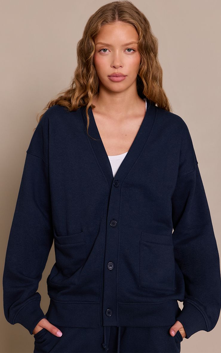 https://mediahub.prettylittlething.com/cno9917_navy_xl