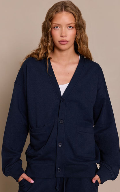 https://mediahub.prettylittlething.com/cno9917_navy_xl