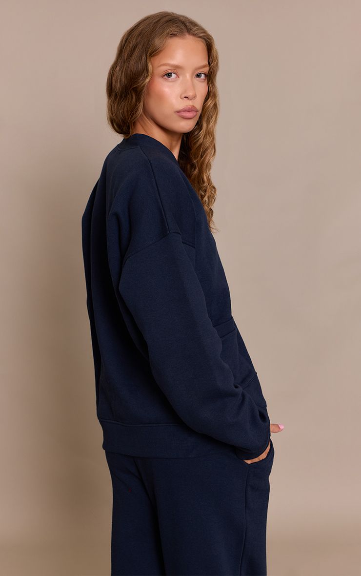 https://mediahub.prettylittlething.com/cno9917_navy_xl_1