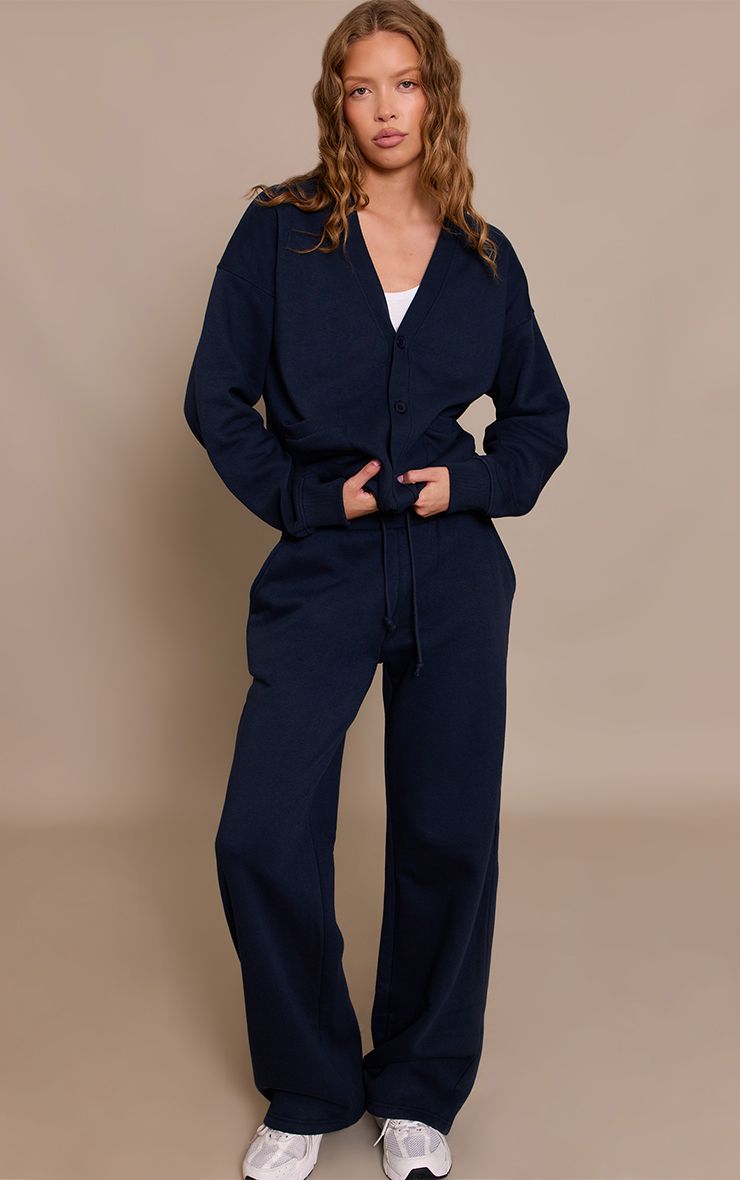 https://mediahub.prettylittlething.com/cno9917_navy_xl_2