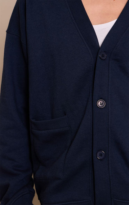 https://mediahub.prettylittlething.com/cno9917_navy_xl_3