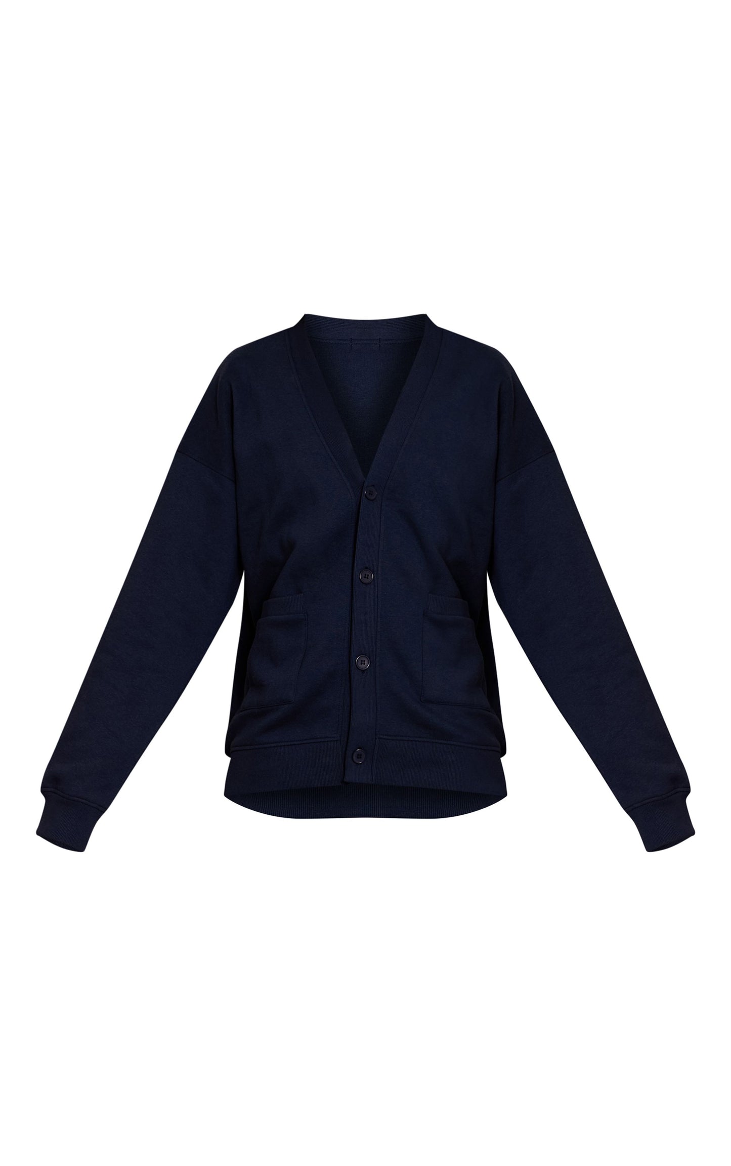 https://mediahub.prettylittlething.com/cno9917_navy_xl_4