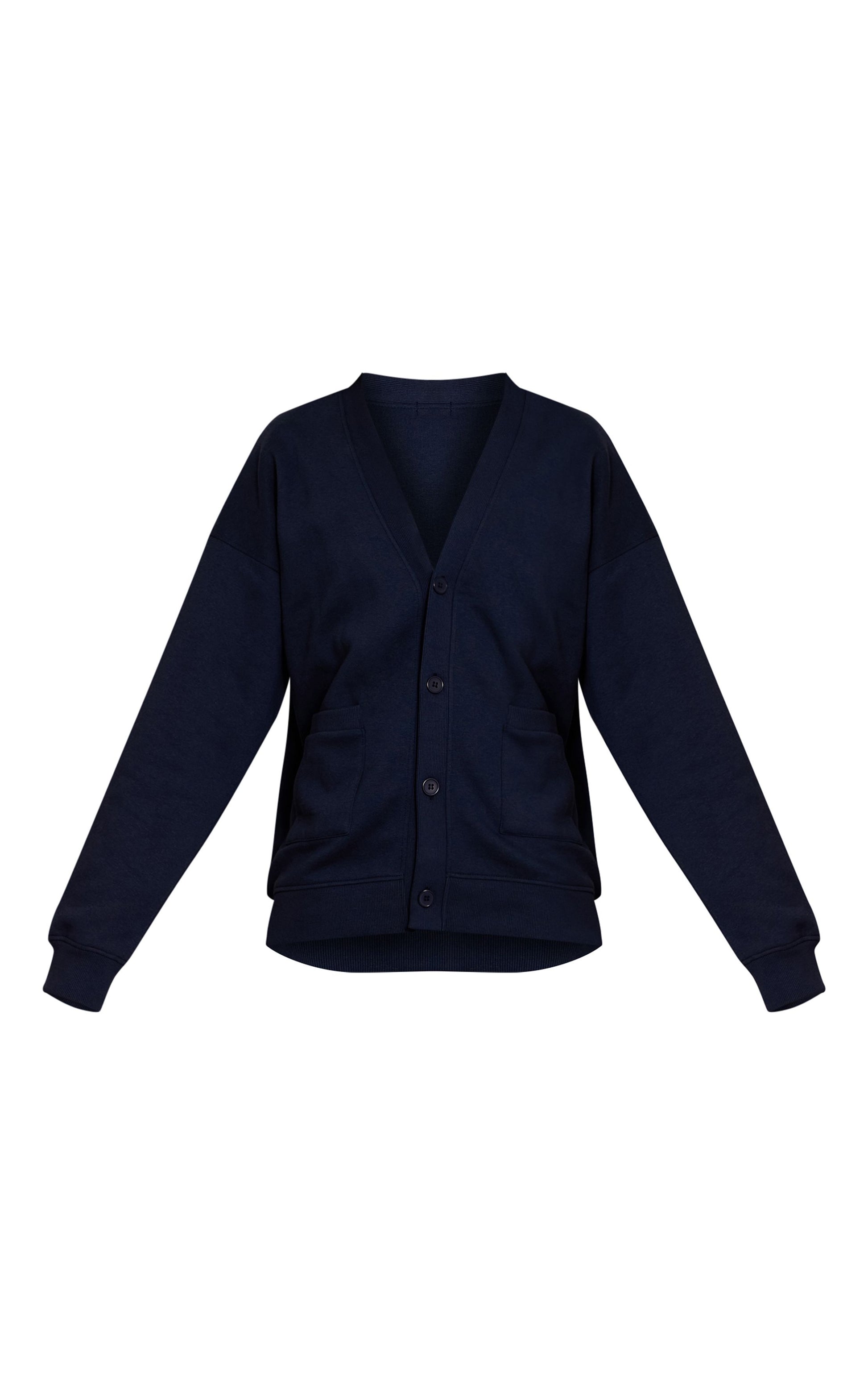 https://mediahub.prettylittlething.com/cno9917_navy_xl_4