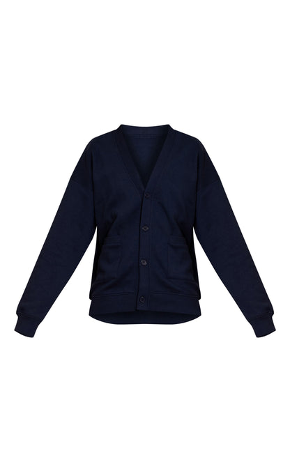 https://mediahub.prettylittlething.com/cno9917_navy_xl_4
