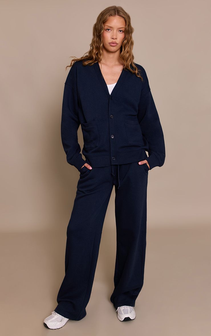 https://mediahub.prettylittlething.com/cno9918_navy_xl