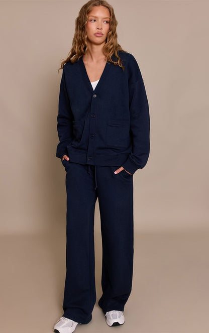 https://mediahub.prettylittlething.com/cno9918_navy_xl_1