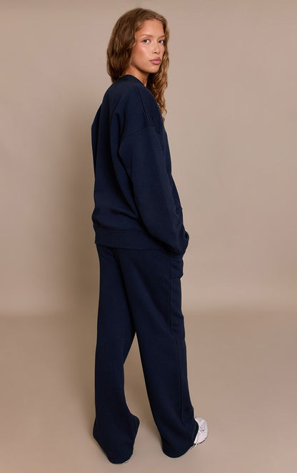 https://mediahub.prettylittlething.com/cno9918_navy_xl_2
