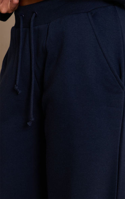 https://mediahub.prettylittlething.com/cno9918_navy_xl_3