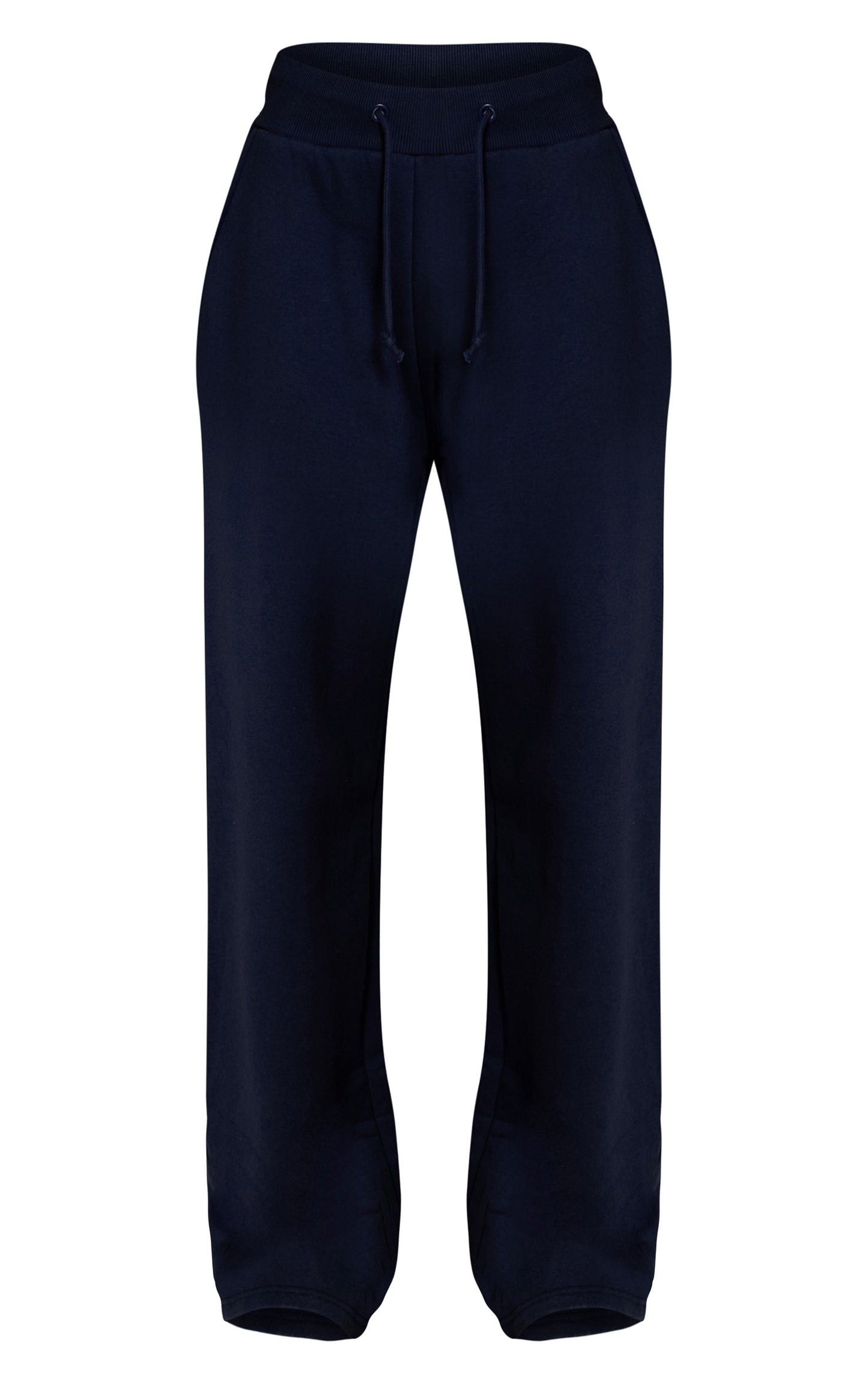 https://mediahub.prettylittlething.com/cno9918_navy_xl_4