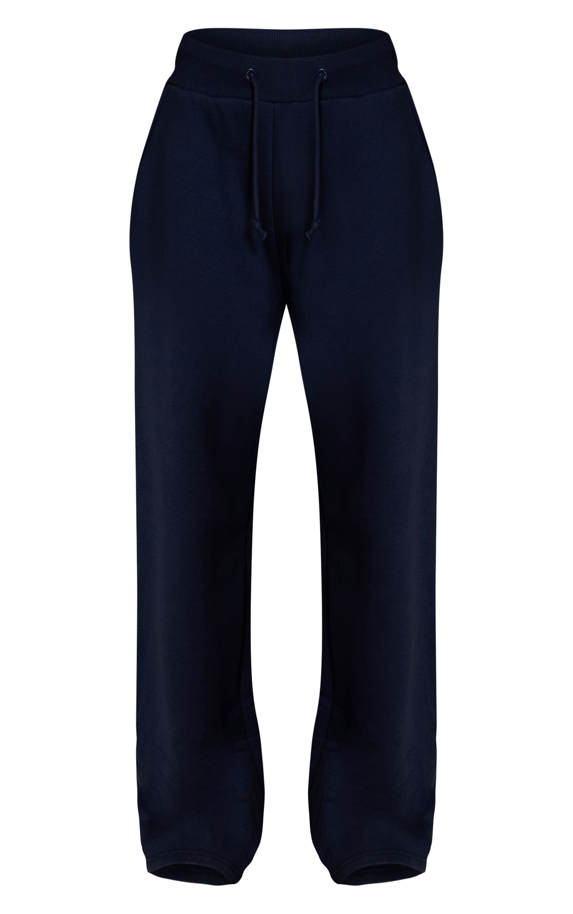 https://mediahub.prettylittlething.com/cno9918_navy_xl_4