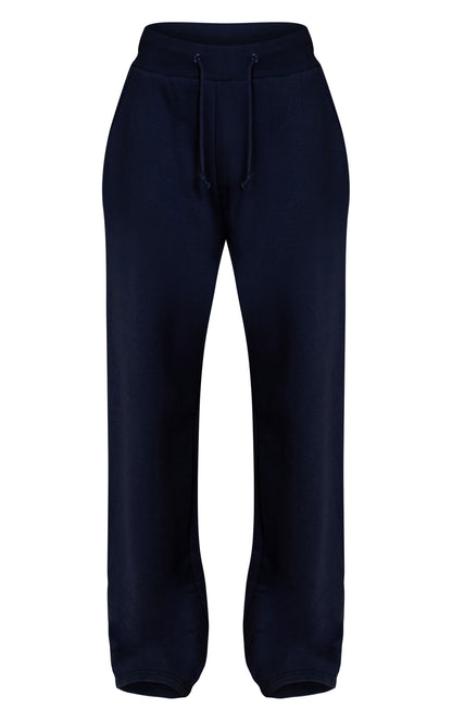 https://mediahub.prettylittlething.com/cno9918_navy_xl_4