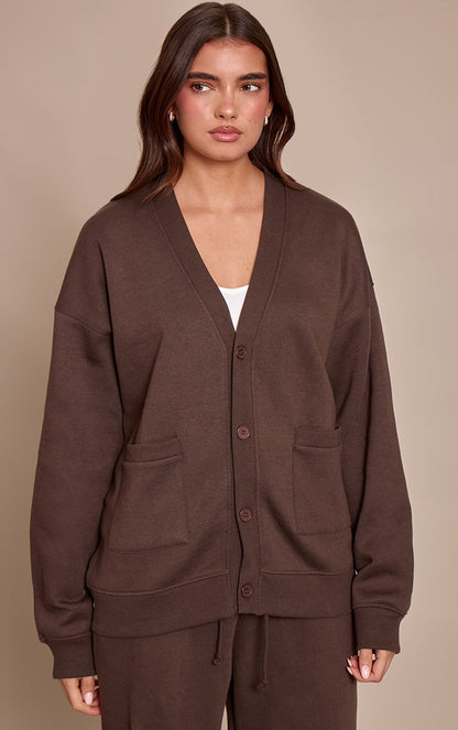 https://mediahub.prettylittlething.com/cno9923_chocolate_xl