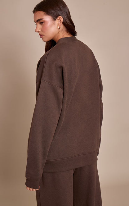 https://mediahub.prettylittlething.com/cno9923_chocolate_xl_1