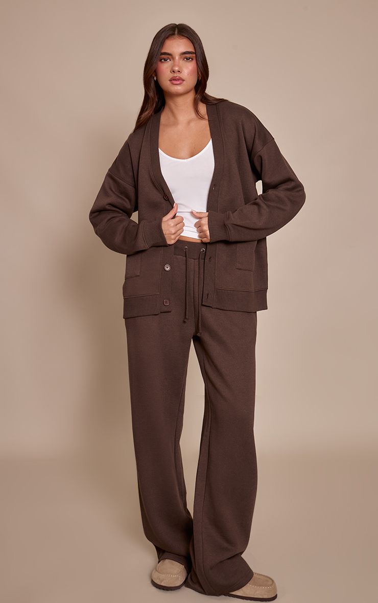 https://mediahub.prettylittlething.com/cno9923_chocolate_xl_2