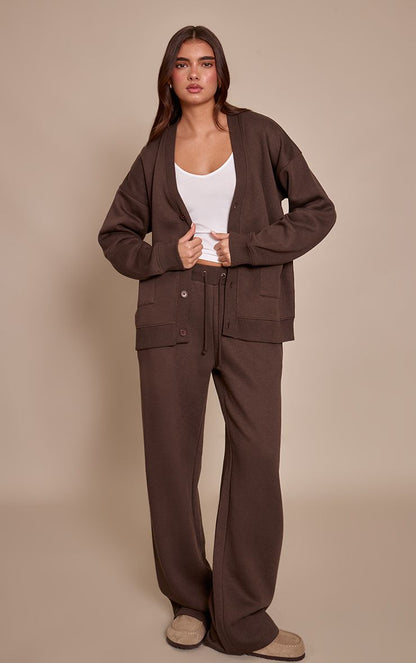 https://mediahub.prettylittlething.com/cno9923_chocolate_xl_2