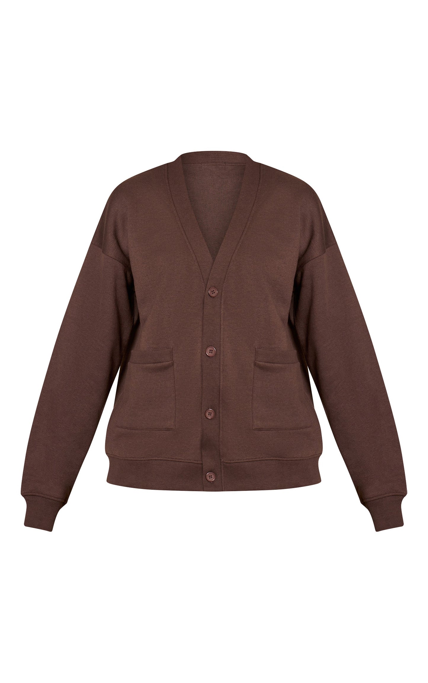 https://mediahub.prettylittlething.com/cno9923_chocolate_xl_4