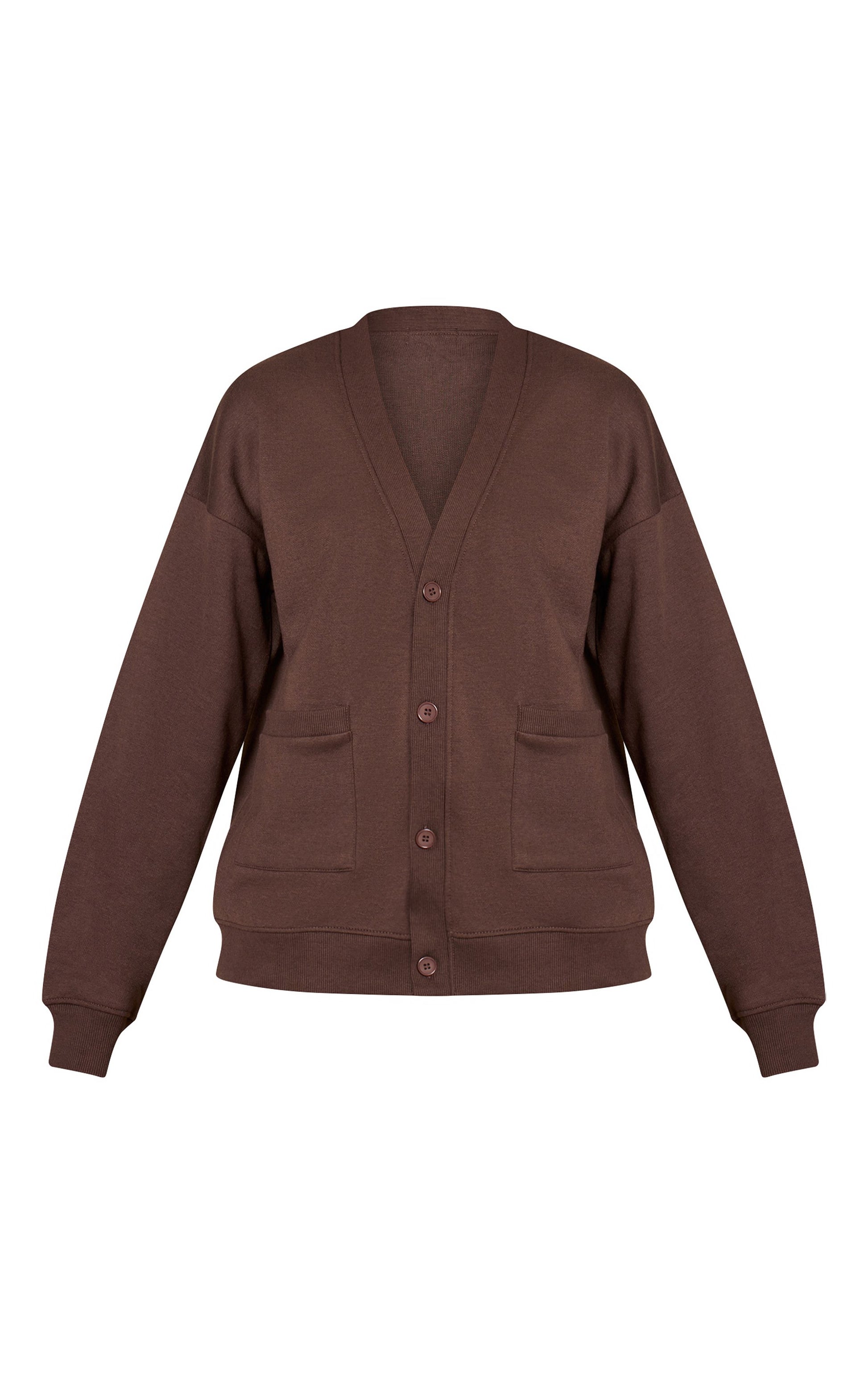 https://mediahub.prettylittlething.com/cno9923_chocolate_xl_4