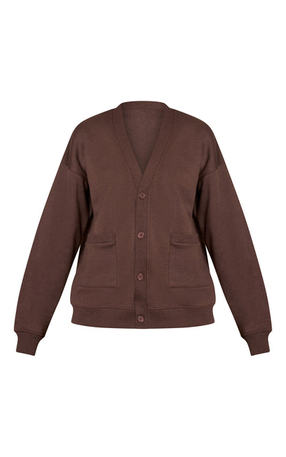 https://mediahub.prettylittlething.com/cno9923_chocolate_xl_4