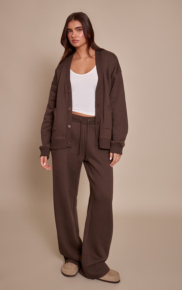 https://mediahub.prettylittlething.com/cno9924_chocolate_xl