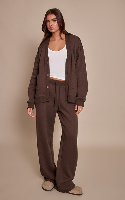 https://mediahub.prettylittlething.com/cno9924_chocolate_xl