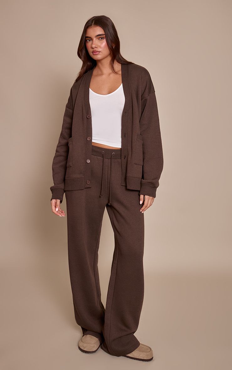 https://mediahub.prettylittlething.com/cno9924_chocolate_xl_1