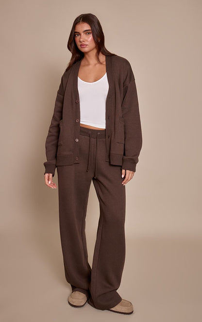 https://mediahub.prettylittlething.com/cno9924_chocolate_xl_1