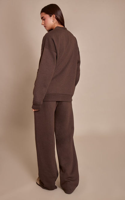 https://mediahub.prettylittlething.com/cno9924_chocolate_xl_2