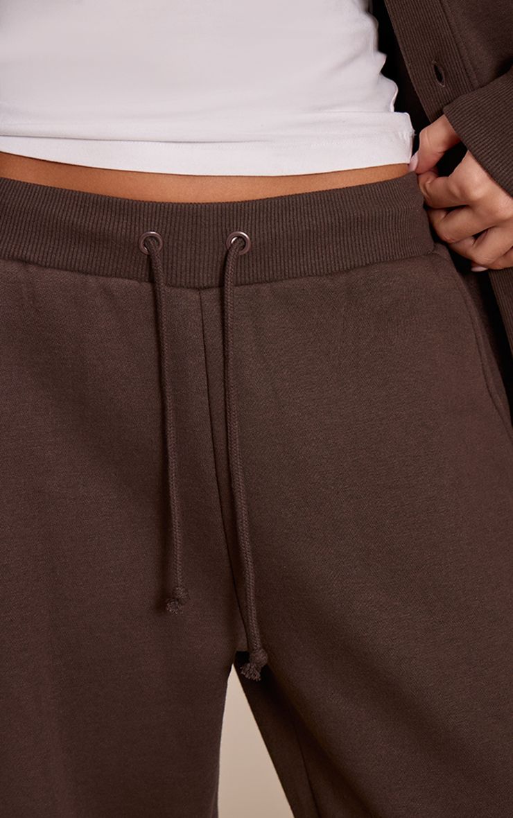 https://mediahub.prettylittlething.com/cno9924_chocolate_xl_3