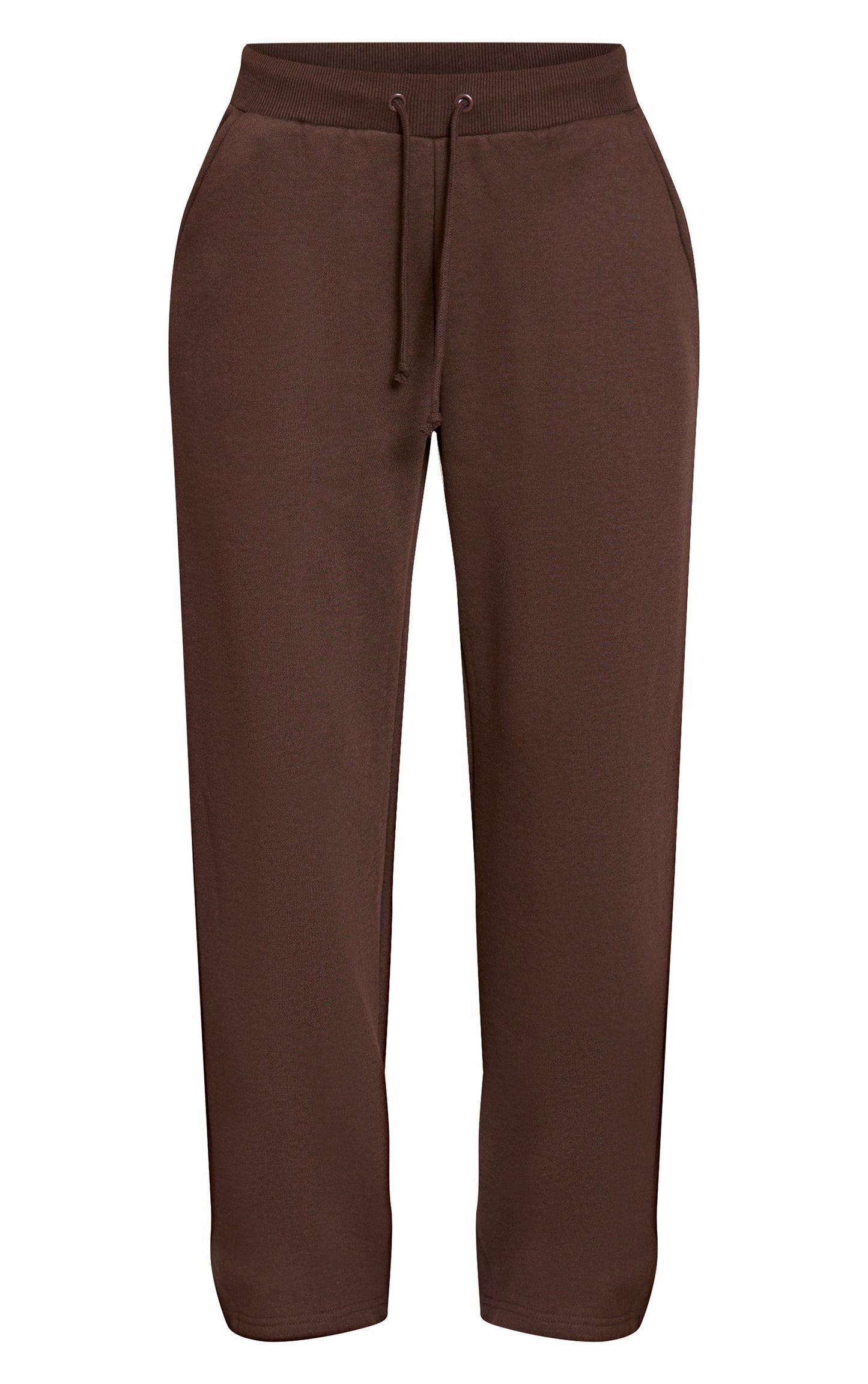 https://mediahub.prettylittlething.com/cno9924_chocolate_xl_4