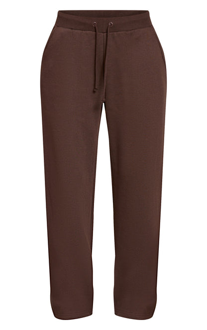 https://mediahub.prettylittlething.com/cno9924_chocolate_xl_4