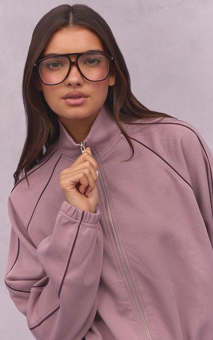 https://mediahub.prettylittlething.com/cno9925_mauve_xl