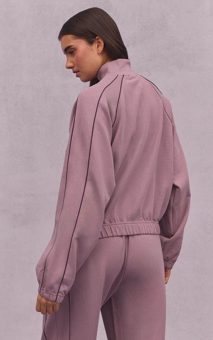 https://mediahub.prettylittlething.com/cno9925_mauve_xl_1