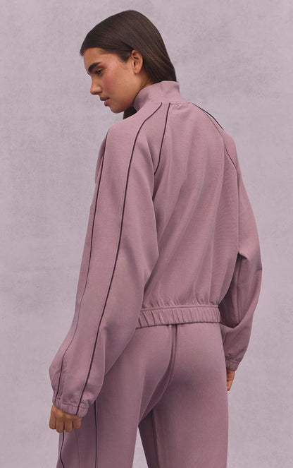 https://mediahub.prettylittlething.com/cno9925_mauve_xl_1